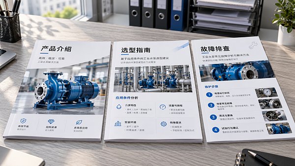 搜索引擎优化内容策略如何避免关键词内耗? 搜索引擎优化内容策略如何避免关键词内耗?