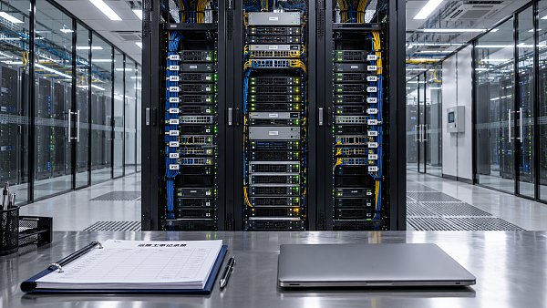 كيف يمكن لمنصة IDC SaaS تحسين رضا المستخدمين من خلال تقليل زمن الاستجابة للتذاكر؟ كيف يمكن لمنصة IDC SaaS تحسين رضا المستخدمين من خلال تقليل زمن الاستجابة للتذاكر؟