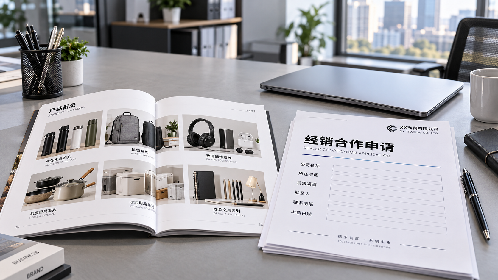 How to Develop a Facebook Marketing Strategy for Overseas Distributors? How to Develop a Facebook Marketing Strategy for Overseas Distributors?