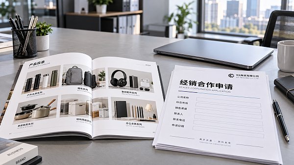 面向海外经销商的Facebook营销策略该如何制定? How to Develop a Facebook Marketing Strategy for Overseas Distributors?