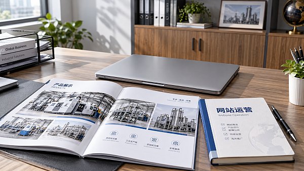 没有开发团队，海外独立站建设要不要用SaaS平台？