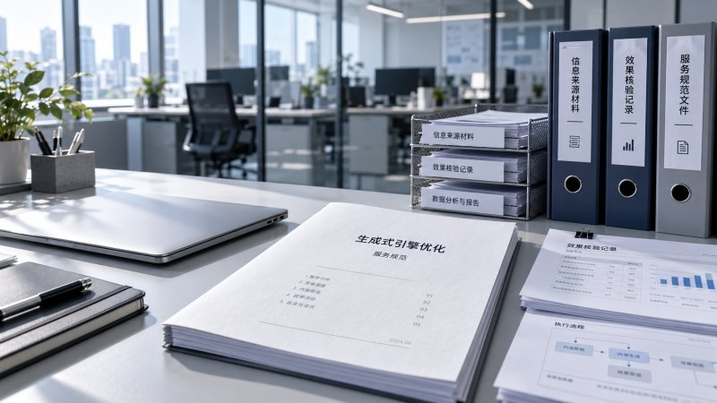 中国广告协会三项GEO团体标准10月23日起实施 中国广告协会三项GEO团体标准10月23日起实施