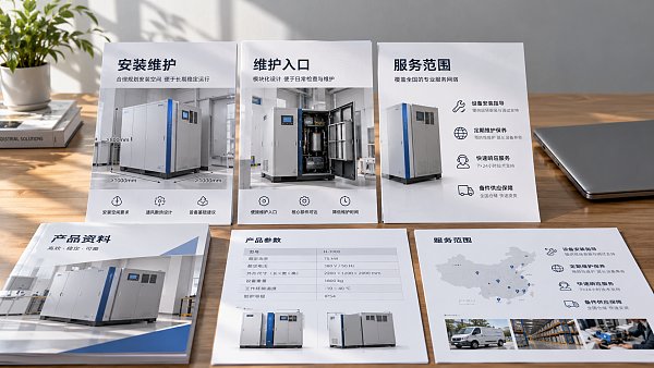 欧洲市场的海外社媒内容需要按国家本地化吗？