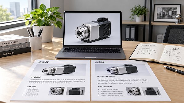 没有技术基础能学会多语言内容管理后台操作吗? 没有技术基础能学会多语言内容管理后台操作吗?
