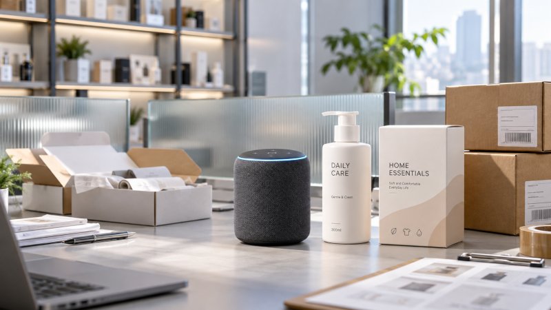 Linghu publie ses tendances du Double 11 : l’IA transforme les décisions d’achat dans le e-commerce
