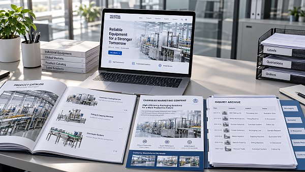 Comment choisir une solution de marketing numérique à l’international pour développer sa marque ?