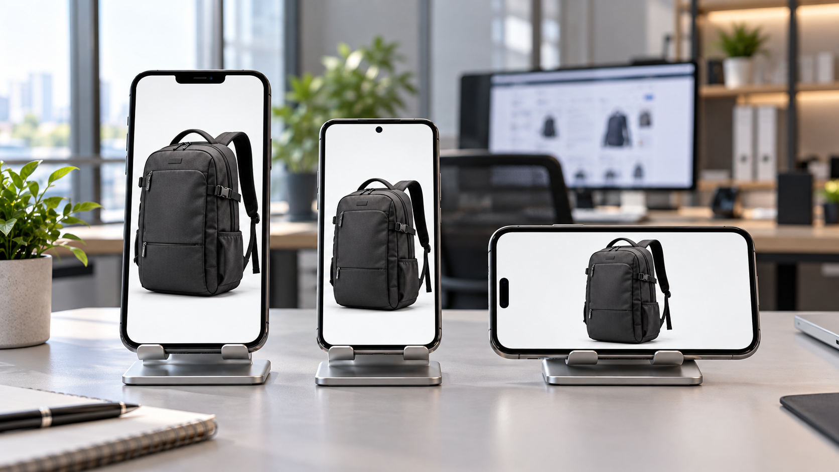 Comment vérifier le responsive mobile d’un site e-commerce B2C indépendant ? Comment vérifier le responsive mobile d’un site e-commerce B2C indépendant ?
