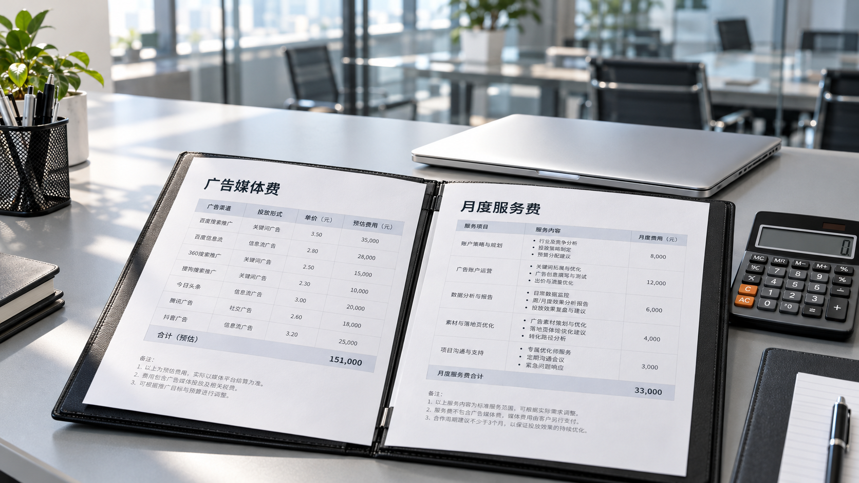 海外搜索营销服务按点击收费还是按月收费更合适? 海外搜索营销服务按点击收费还是按月收费更合适?