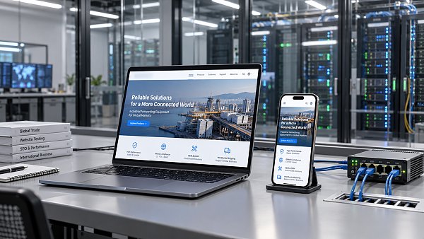 كيف يمكن تقييم أداء تحميل موقع Yiyingbao في الخارج؟ كيف يمكن تقييم أداء تحميل موقع Yiyingbao في الخارج؟