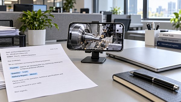 如何排查易营宝TikTok出海获客询盘不精准的问题？