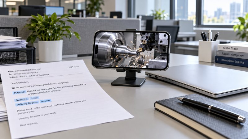 ¿Cómo diagnosticar los problemas de falta de precisión en los contactos generados por 易营宝 TikTok para captar clientes en mercados internacionales?
