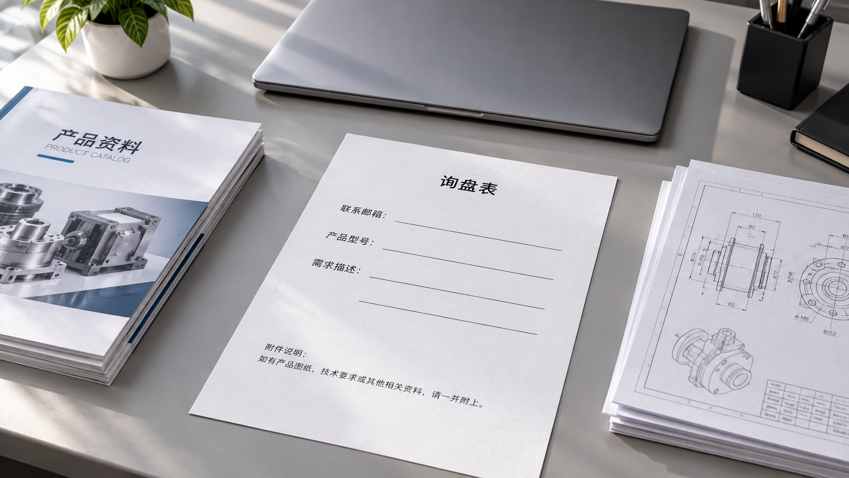 网站交互优化如何减少询盘表单中途放弃? 网站交互优化如何减少询盘表单中途放弃?