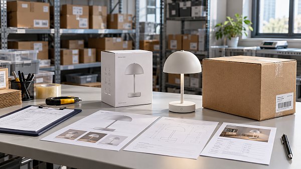 欧盟指控销售不安全商品,TEMU提交方案承诺整改 欧盟指控销售不安全商品,TEMU提交方案承诺整改
