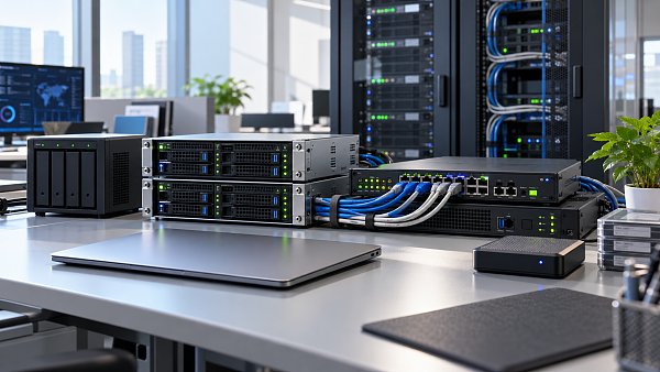 智能建站在什么情况下仍需技术团队? 智能建站在什么情况下仍需技术团队?