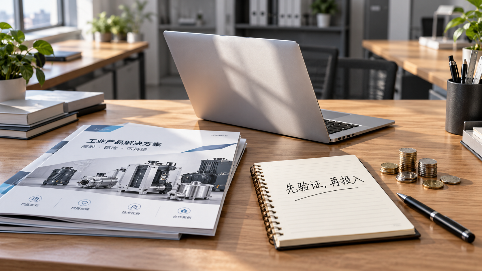 预算有限时，海外推广应优先投入哪些渠道？