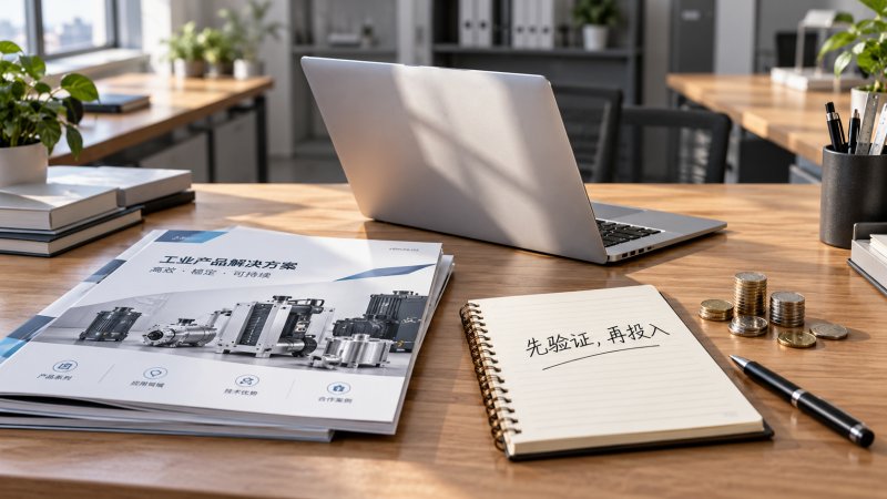 予算が限られている場合、海外プロモーションではどのチャネルを優先すべきですか？