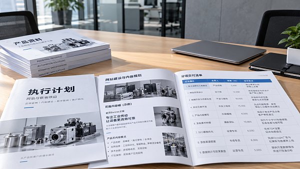 如何判断数字营销机构的策略方案能否落地? 如何判断数字营销机构的策略方案能否落地?