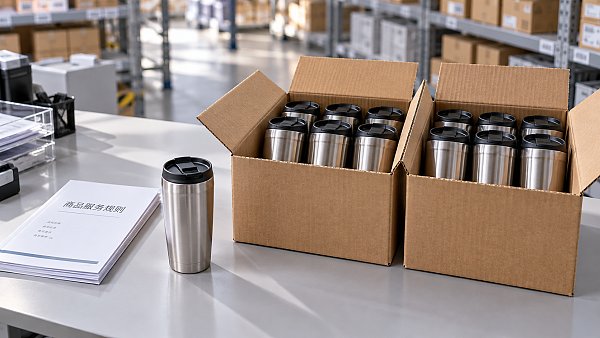 速卖通公示俄向服务新规,关联Wildberries商品互通 速卖通公示俄向服务新规,关联Wildberries商品互通