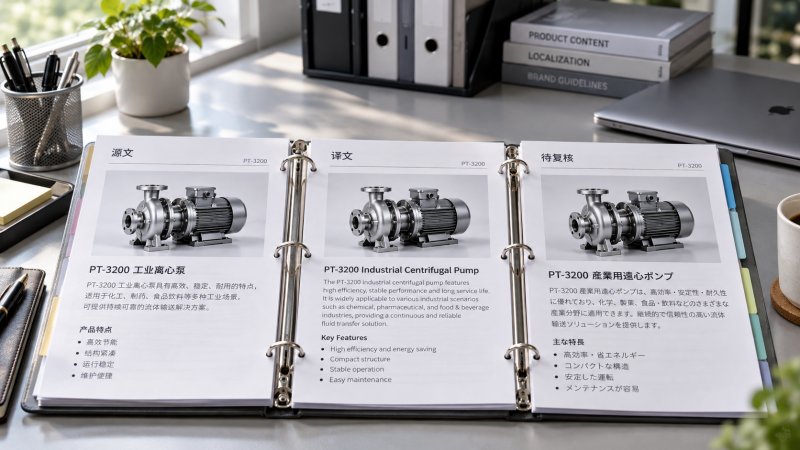 全球网站的Headless CMS如何管理多语言内容关联? 全球网站的Headless CMS如何管理多语言内容关联?