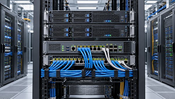 AI+SEO优化服务系统能否接入现有网站? AI+SEO优化服务系统能否接入现有网站?