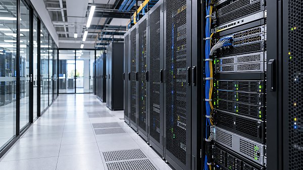 Alphabet第三季度财报:Google搜索广告收入增10 Alphabet第三季度财报:Google搜索广告收入增10.5%至820亿美元