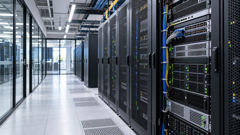 Alphabet第三季度财报：Google搜索广告收入增10.5%至820亿美元