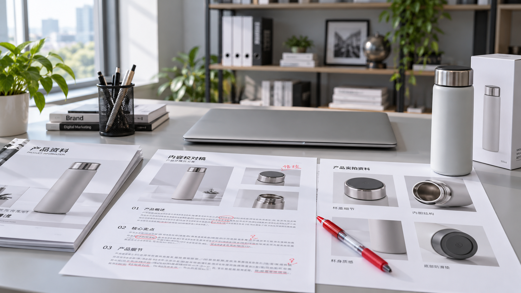 Google会惩罚使用AI生成内容的网站吗？