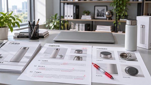 Google会惩罚使用AI生成内容的网站吗？