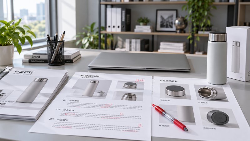 Bestraft Google Websites, die KI-generierte Inhalte verwenden?