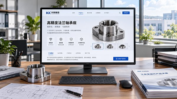 结构化内容如何帮助AI搜索理解网页? 结构化内容如何帮助AI搜索理解网页?