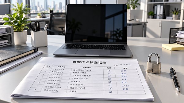 B2B网站的Cookie政策应如何说明追踪用途？