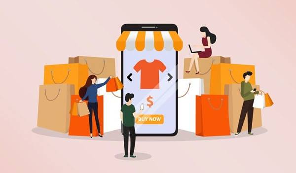 Ecommerce_design_trends_2020__2_jpg_WeRQbbY5-700x4