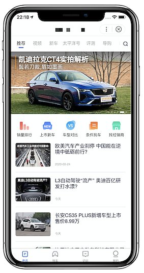 上图2.png 上图2.png