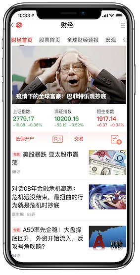 下图2.png 下图2.png
