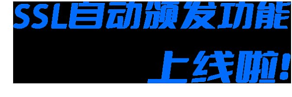 banner4-1.png banner4-1.png