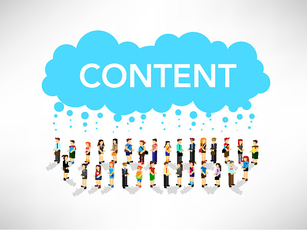 content-people-011.jpg content-people-011.jpg