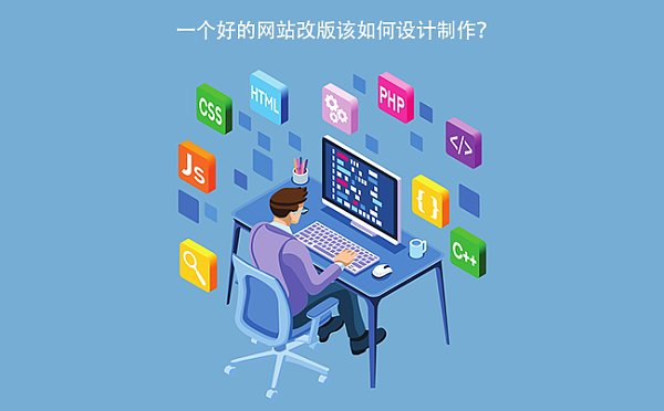 v2-b7ea477ebf485effcf186a5653d8a7b8_720w.png v2-b7ea477ebf485effcf186a5653d8a7b8_720w.png