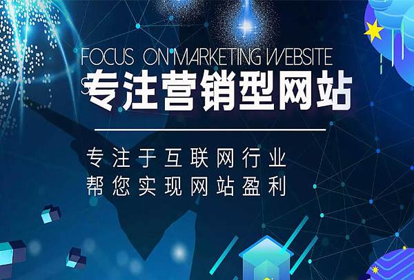 QQ截图20231109111547.jpg QQ截图20231109111547.jpg