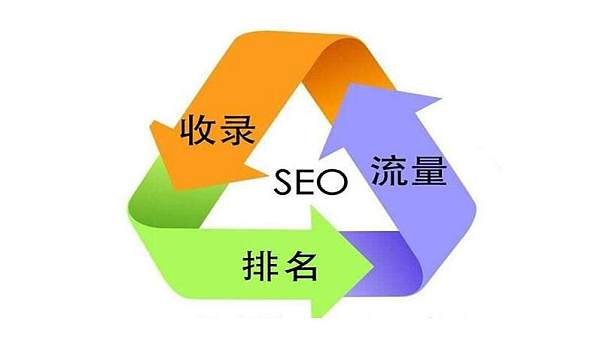 QQ截图20231109173327.jpg QQ截图20231109173327.jpg