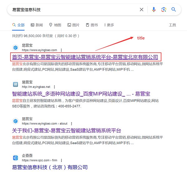 image.png 20231114095630193.png