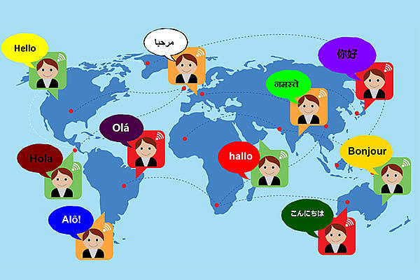 multi-language-web.jpg multi-language-web.jpg