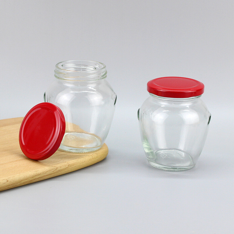 RMT-CJ-020