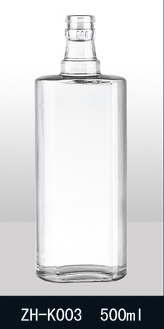 ZH-K003 500 ml