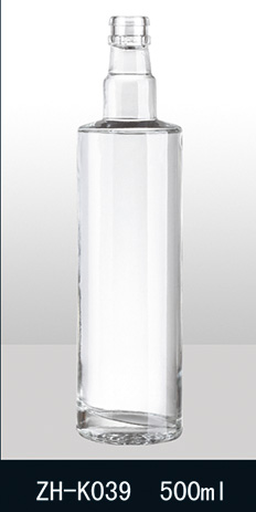 ZH-K039 500 ml