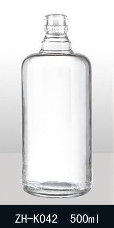 ZH-K042 500 ml