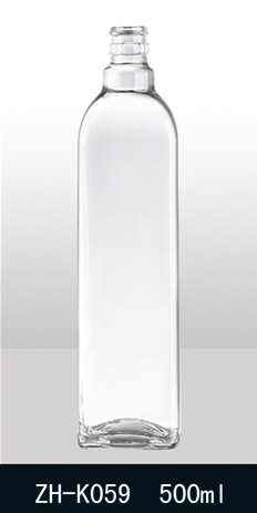 ZH-K059 500 ml