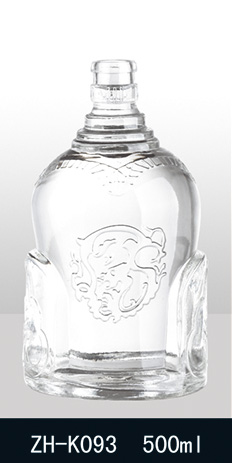 ZH-K093 500 ml