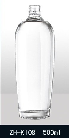ZH-K108 500 ml