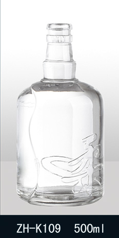 ZH-K109 500 ml