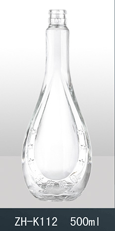 ZH-K112 500 ml